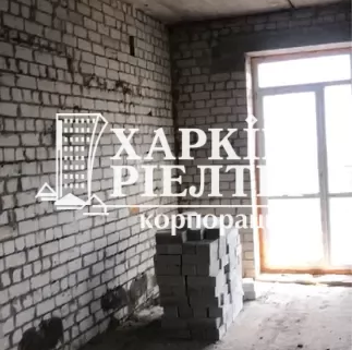 2-кімнатна квартира, Хол.Гора,                                                                         ЖК Полтавский шлях