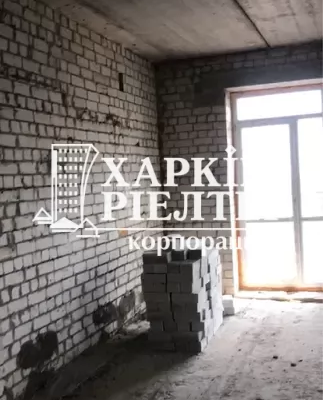 1-кімнатна квартира, Салтовка,                                                                         ЖК Французский Квартал 2