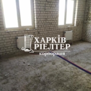 2-кімнатна квартира, ХТЗ,                                            
                            ЖК Мира, участок 3