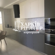 2-кімнатна квартира, Красный луч,                                            
                            ЖК Луч