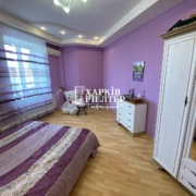2-кімнатна квартира, Лысая Гора
