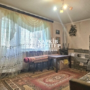 2-кімнатна квартира, Немышля