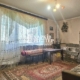 1-кімнатна квартира, Залютино