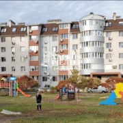 2-кімнатна квартира, Нов.Дома,                                            
                            ЖК Авантаж