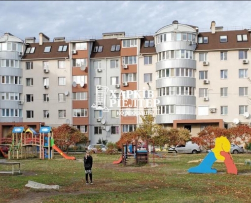 Оренда                     1-кімнатна квартира, ЮВ и ЦР,                                                                         ЖК Лазурный