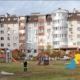 2-кімнатна квартира, Нов.Дома, ЖК Ньютона- 2
