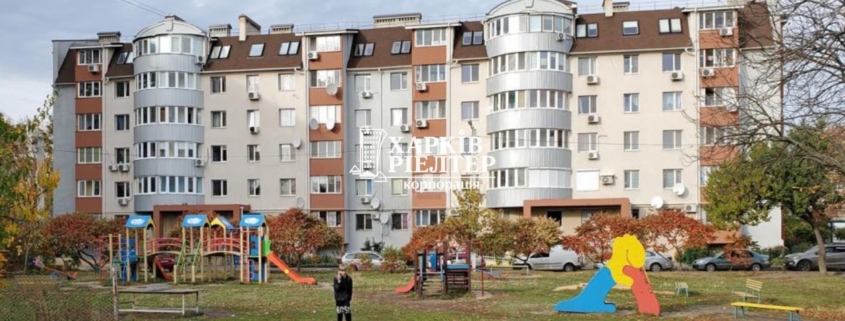 2-кімнатна квартира, Нов.Дома,                                                                         ЖК Авантаж