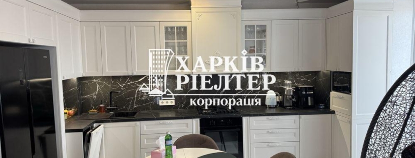 2-кімнатна квартира, Нов.Дома,                                                                         ЖК Маршал