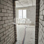 2-кімнатна квартира, Нов.Дома, ЖК Ньютона- 2