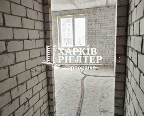 Оренда                     1-кімнатна квартира, ЮВ и ЦР,                                                                         ЖК Лазурный