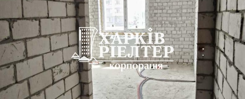 2-кімнатна квартира, Нов.Дома, ЖК Ньютона- 2