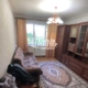 2-кімнатна квартира, Алексеевка