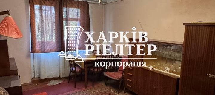 2-кімнатна квартира, Одесская