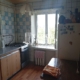 2-кімнатна квартира, Роганский