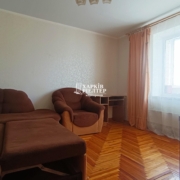 2-кімнатна квартира, Пятихатки