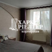2-кімнатна квартира, Роганский,                                            
                            ЖК Рогатинский