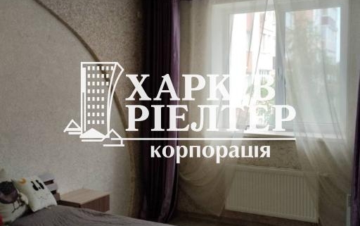 2-кімнатна квартира, Роганский,                                                                         ЖК Рогатинский