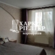 2-кімнатна квартира, Нов.Дома,                                                                         ЖК Радужный