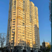 2-кімнатна квартира, Салтовка,                                            
                            ЖК Юбилейный