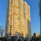 2-кімнатна квартира, Нов.Дома