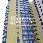 2-кімнатна квартира, Сев.Салтовка,                                            
                            ЖК Родники