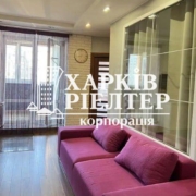 2-кімнатна квартира, Сев.Салтовка