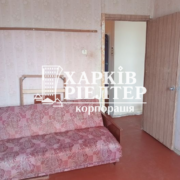 2-кімнатна квартира, Шишковка