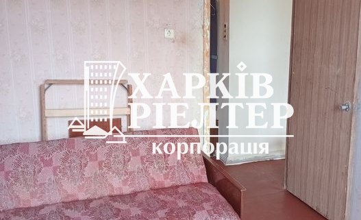 2-кімнатна квартира, Шишковка