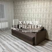 2-кімнатна квартира, Восточный,                                            
                            ЖК Мира, участок 4