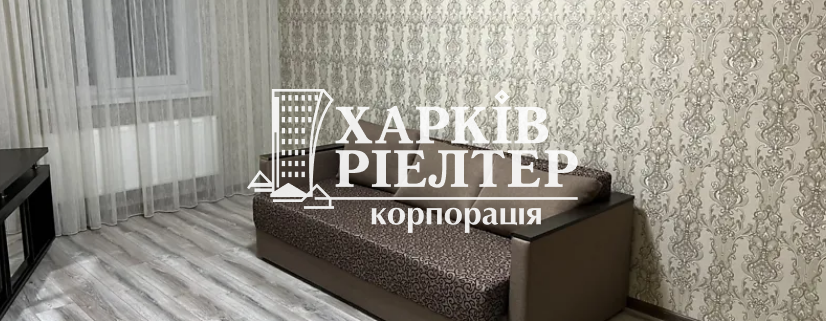 2-кімнатна квартира, Восточный,                                                                         ЖК Мира, участок 4