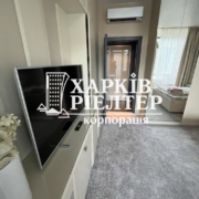 3-кімнатна квартира, Центр,                                            
                            ЖК Авантаж