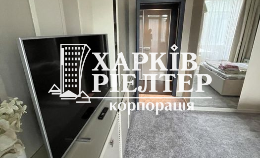 3-кімнатна квартира, Центр,                                                                         ЖК Авантаж