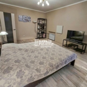 3-кімнатна квартира, Центр,                                            
                            ЖК Авиационный