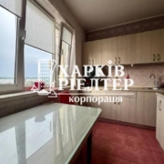 3-кімнатна квартира, Конный рынок