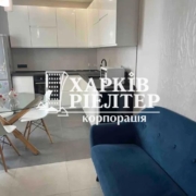 3-кімнатна квартира, Нов.Дома,                                            
                            ЖК Ньютона