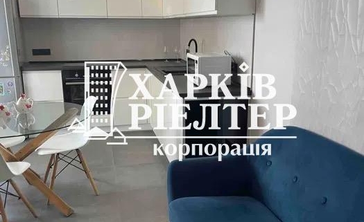 3-кімнатна квартира, Нов.Дома,                                                                         ЖК Ньютона