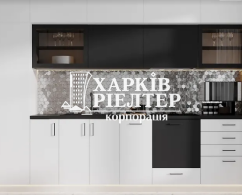 Оренда                     1-кімнатна квартира, ЮВ и ЦР,                                                                         ЖК Лазурный