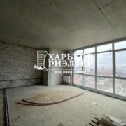 4-кімнатна квартира, Центр,                                            
                            ЖК Авиационный