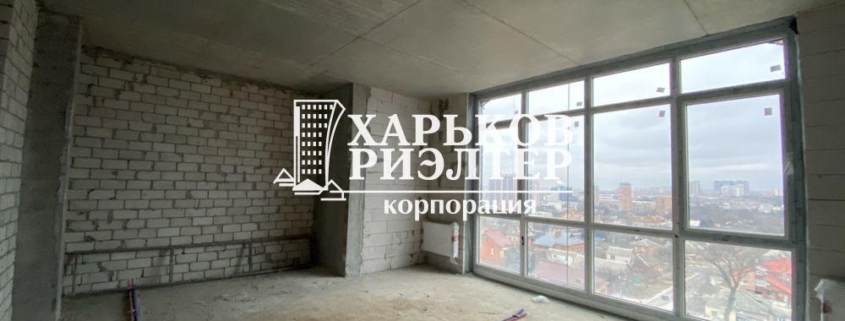 4-кімнатна квартира, Центр,                                                                         ЖК Авиационный