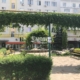 3-кімнатна квартира, Сев.Салтовка