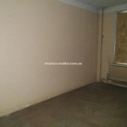 5-кімнатна квартира, Салтовка