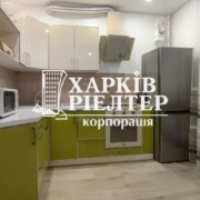 Оренда                     1-кімнатна квартира, Нов.Дома, ЖК Ньютона- 2