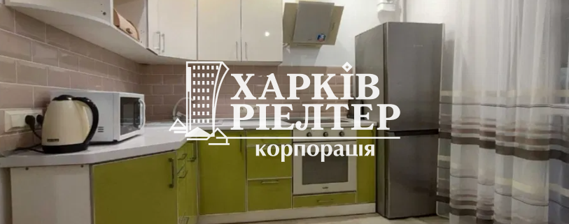 Оренда                     1-кімнатна квартира, Нов.Дома, ЖК Ньютона- 2