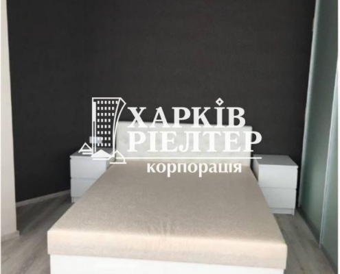 Оренда                     1-кімнатна квартира, ЮВ и ЦР,                                                                         ЖК Лазурный
