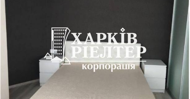 Оренда                     2-кімнатна квартира, Центр,                                                                         ЖК Авантаж