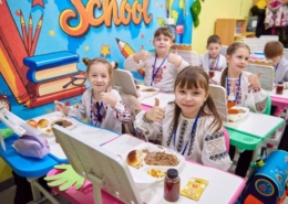 У Харкові військовий стріляв з автомата біля житлових будинків і підірвав гранату: версія поліції
