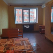 1-кімнатна гостинка, Алексеевка