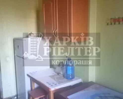 1-кімнатна квартира, Гагарина (нач.),                                                                         ЖК Левада