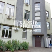 1-кімнатна гостинка, Конный рынок,                                            
                            ЖК Парковый квартал