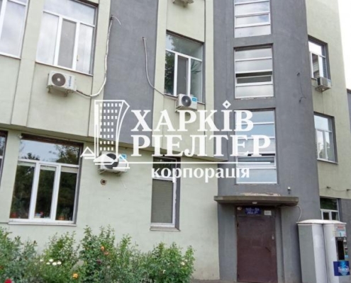 2-кімнатна квартира, Нов.Дома, ЖК Эдельвейс